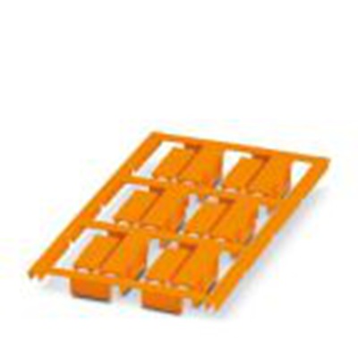 0825385 Phoenix Contact product image